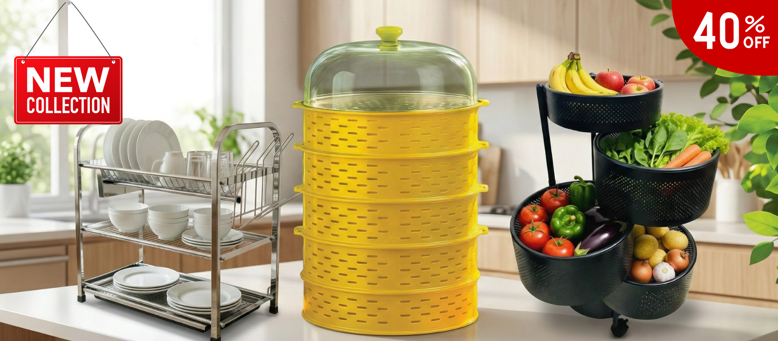 Untitled design (29)